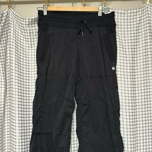 Lululemon pants